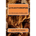 Lykanthropos