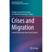 Crises and Migration: Critical Perspectives from Latin America