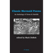 Classic Mermaid Poems: An Anthology of Sirens & Merfolk