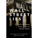 Wall Street Lies: 5 Myths to Keep Your Cash in Their Game