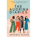 The Audrina Diaries