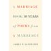 A Marriage Book: Poems