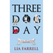 Three Dog Day