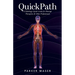 QuickPath