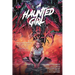 A Haunted Girl