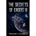 The Secrets of Eronis 8