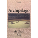 Archipelago