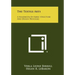 The Textile Arts: A Handbook of Fabric Structure and Design Processes