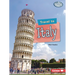Travel to Italy