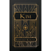 Kim