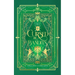 Cursed by Bandits