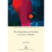 The Experience of Colour in Lorca's Theatre