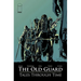 Old Guard: Tales Through Time