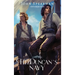 FitzDuncan's Navy