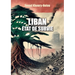 Liban: état de survie