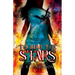 To Bind the Stars: Empire of Ash and Song