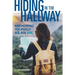 Hiding in the Hallway: Anchoring Yourself as an Mk