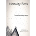 Mortality Birds