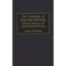 The Challenge of Same-Sex Marriage: Federalist Principles and Constitutional Protections