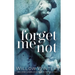 Forget Me Not