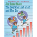 Joe Some-More: The Boy Who Lost a Lot and Won Big