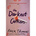 The Darkest Corners