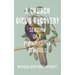 A Church Girl's Recovery: Seasons of a Pornography Struggle