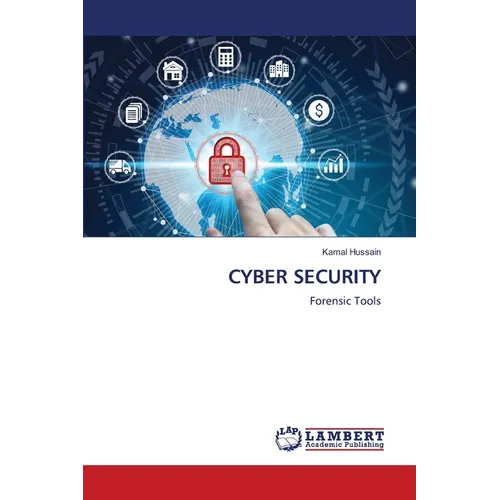Cyber Security