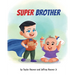 Super Brother