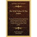 The Wild Tribes Of The Sudan: An Account Of Personal Experiences And Adventures During Three Winters Spent In That Country Chiefly Among The Base Trib