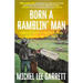 Born a Ramblin' Man