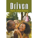 Driven