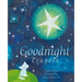 Goodnight Prayers: Prayers and Blessings