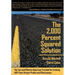 The 2,000 Percent Squared Solution