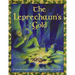 The Leprechaun's Gold