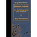 Israel Rank: The Autobiography of a Criminal