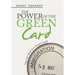 The Power of the Green Card: They Did What for a Green Card!