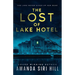 The Lost of Lake Hotel