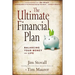 The Ultimate Financial Plan