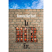 Le Mur, Etc.