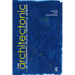 The Architectonic of Philosophy: Plato, Aristotle, Leibniz