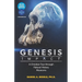Genesis Impact: A Christian Tour Through Natural History Museums