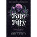 Fate and Fury