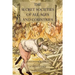 The Secret Societies of All Ages and Countries