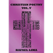 Christian Poetry Volume V