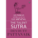 Talent Sutra: An Indian Approach to Learning