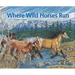 Where Wild Horses Run