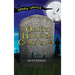 Ghostly Tales of Ohio's Haunted Cemeteries