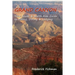 Grand Canyon: Your South & North Rim Guide to Hiking, Dining & Lodging