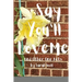 Say You'll Love Me...and Other One Acts